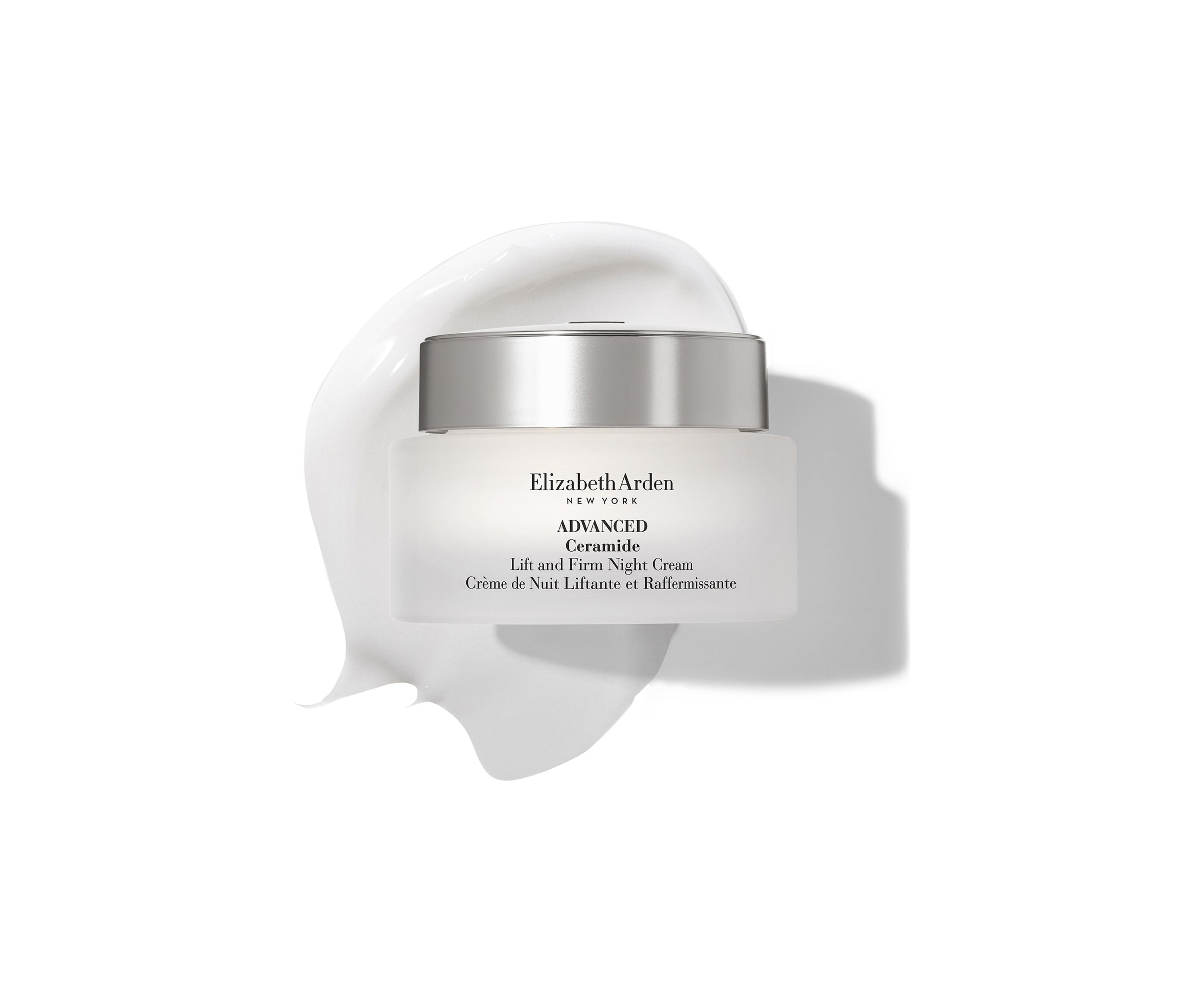 Advanced Ceramide Lift and Firm Night Cream