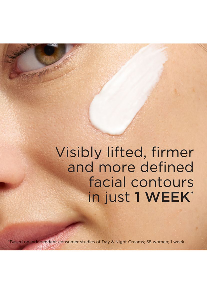 Advanced Ceramide Lift and Firm Night Cream