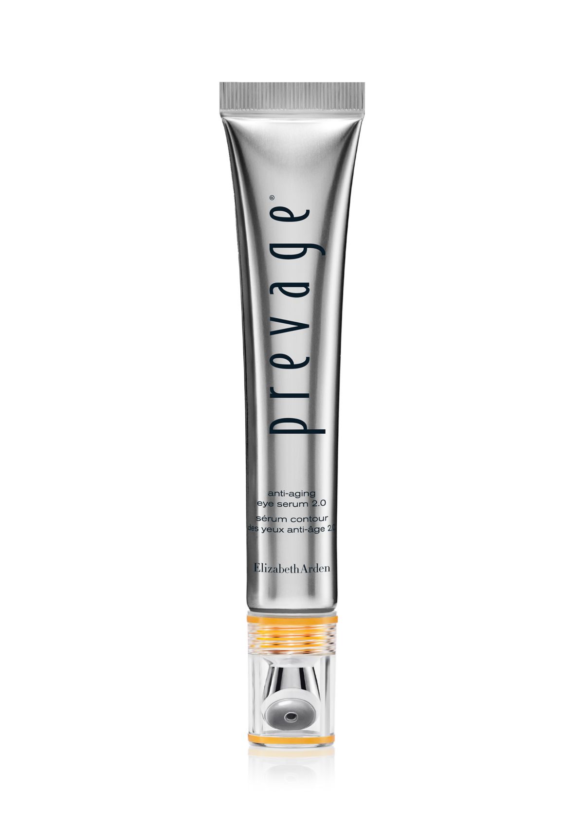 PREVAGE® Anti-Aging Eye Serum 2.0