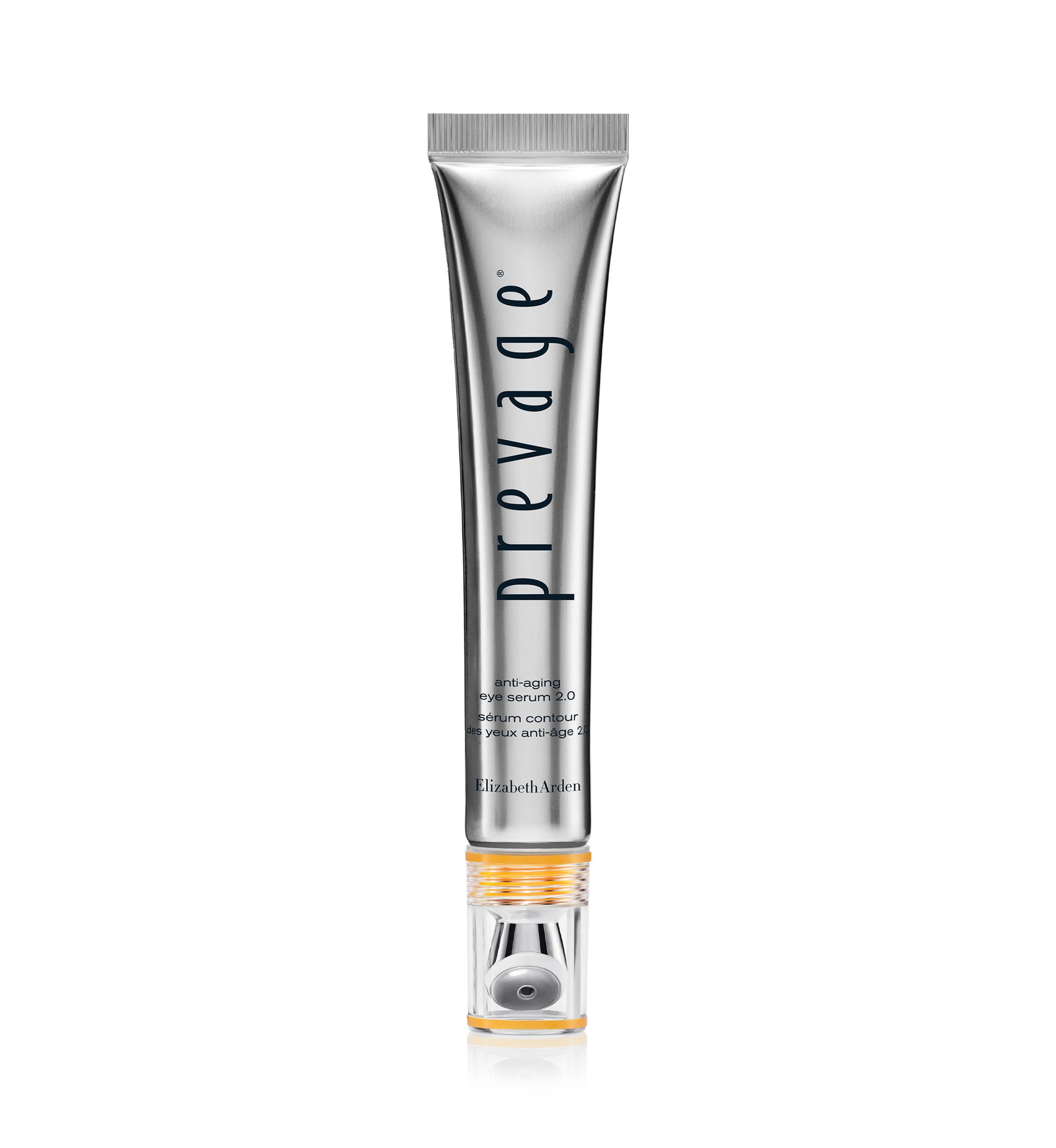 PREVAGE® Anti-Aging Eye Serum 2.0