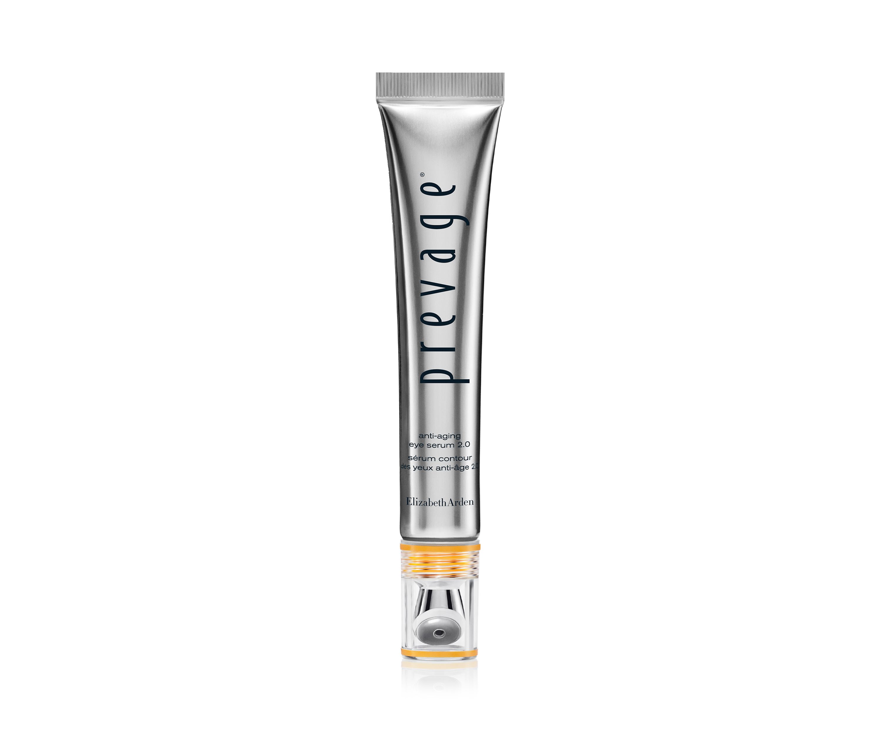 PREVAGE® Anti-Aging Eye Serum 2.0