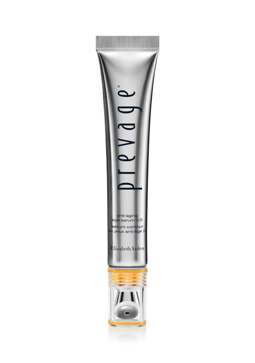 PREVAGE® Anti-Aging Eye Serum 2.0