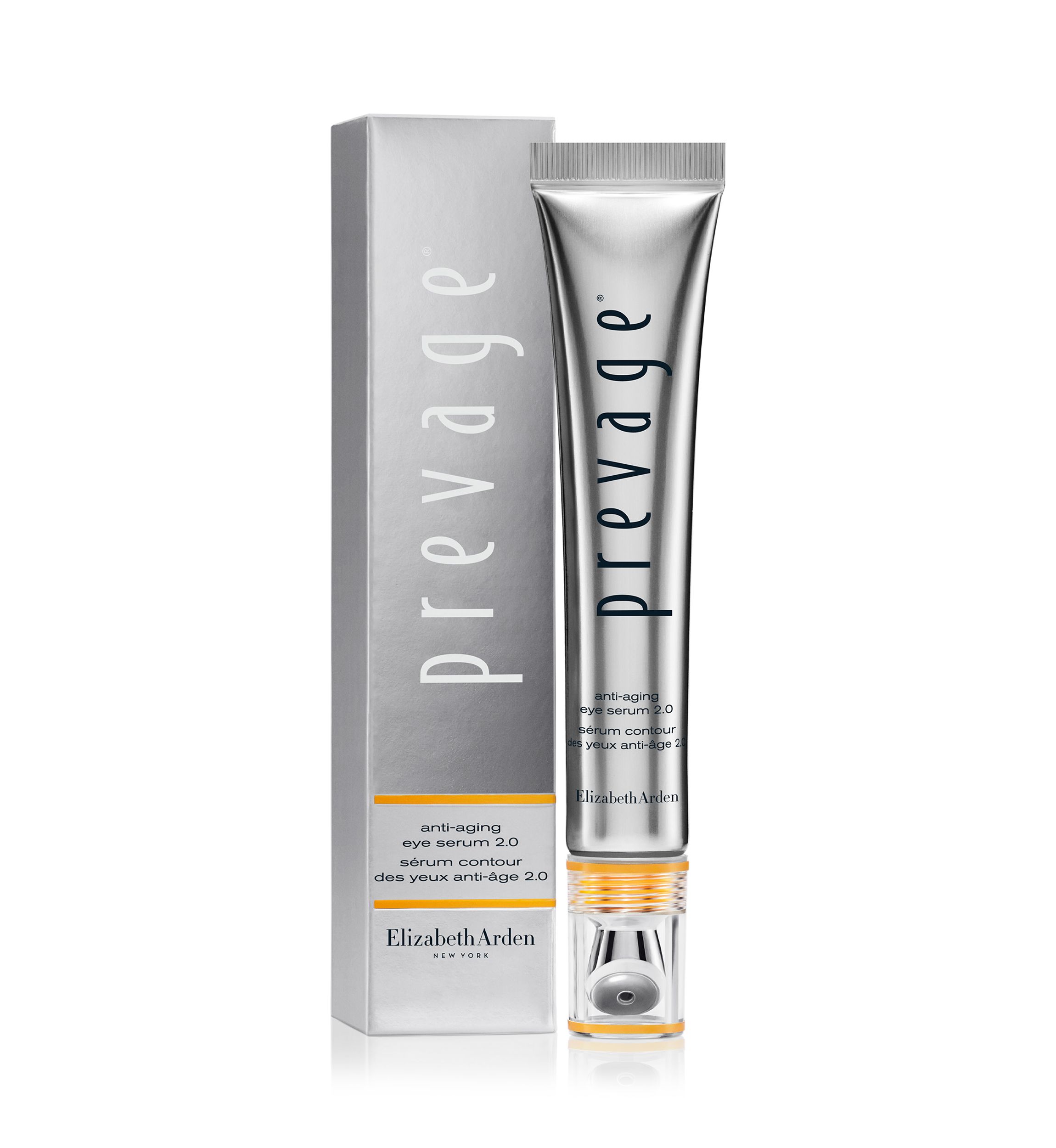 PREVAGE® Anti-Aging Eye Serum 2.0