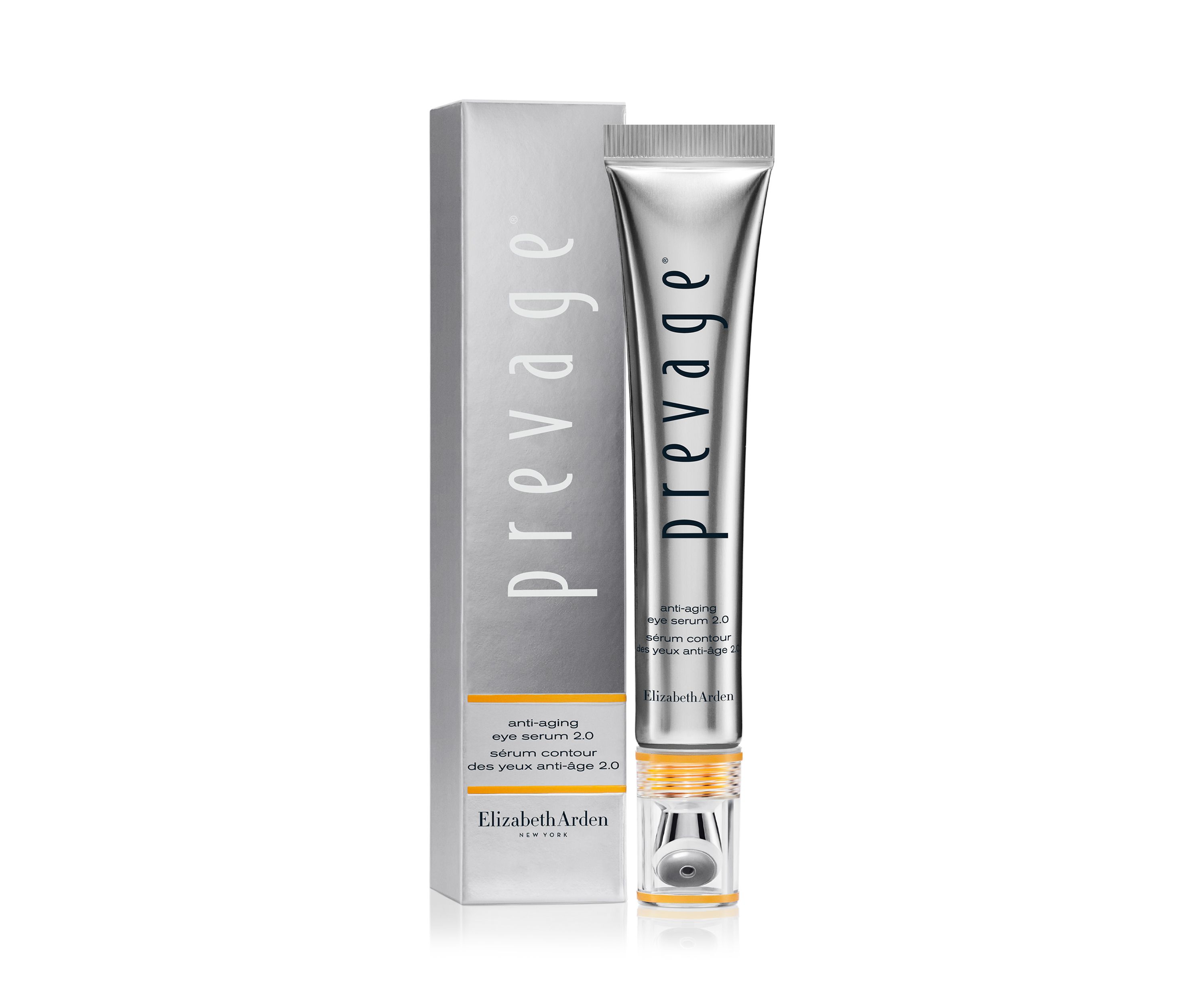 PREVAGE® Anti-Aging Eye Serum 2.0