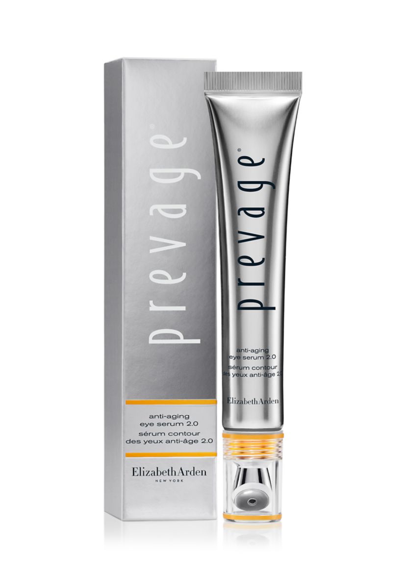 PREVAGE® Anti-Aging Eye Serum 2.0