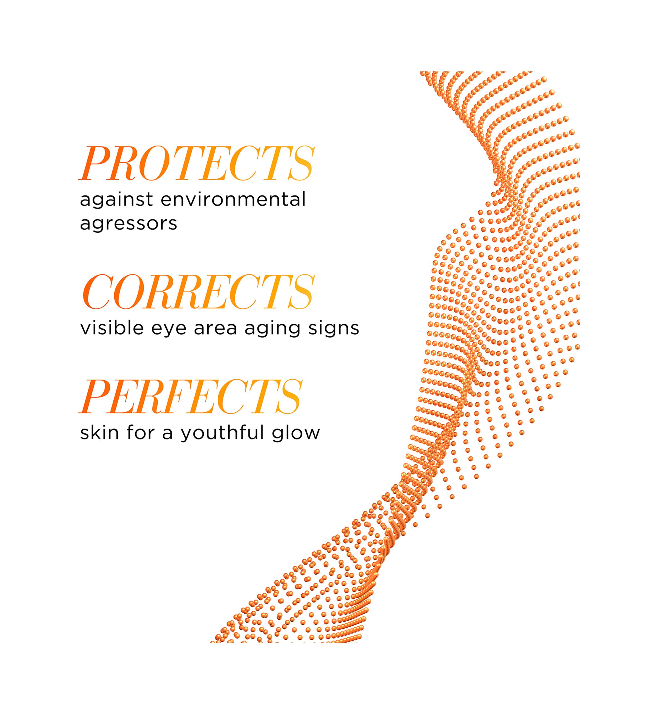 PREVAGE® Anti-Aging Eye Serum 2.0