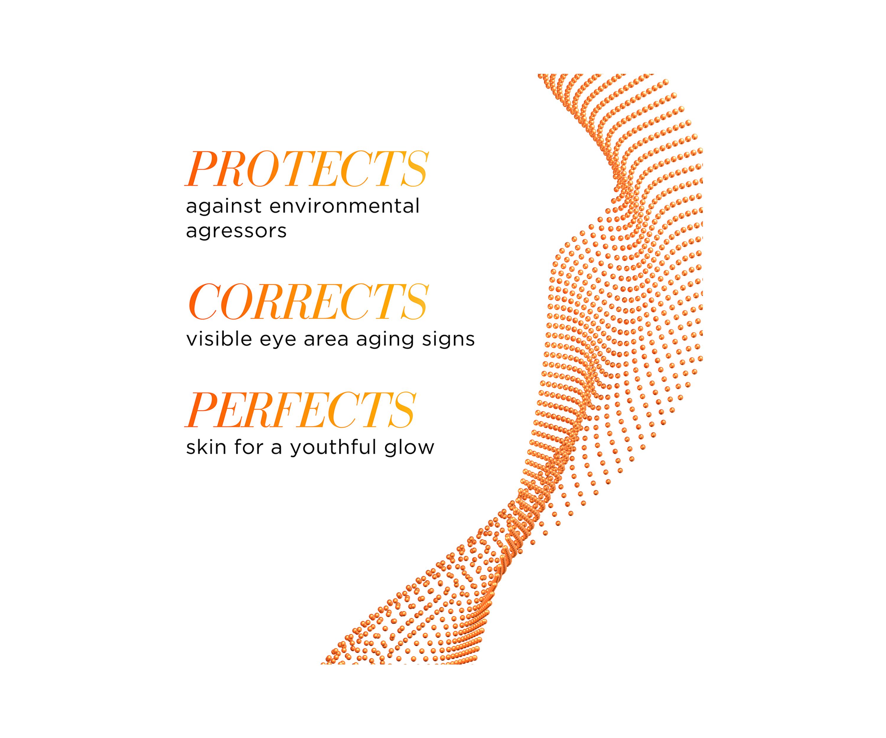 PREVAGE® Anti-Aging Eye Serum 2.0