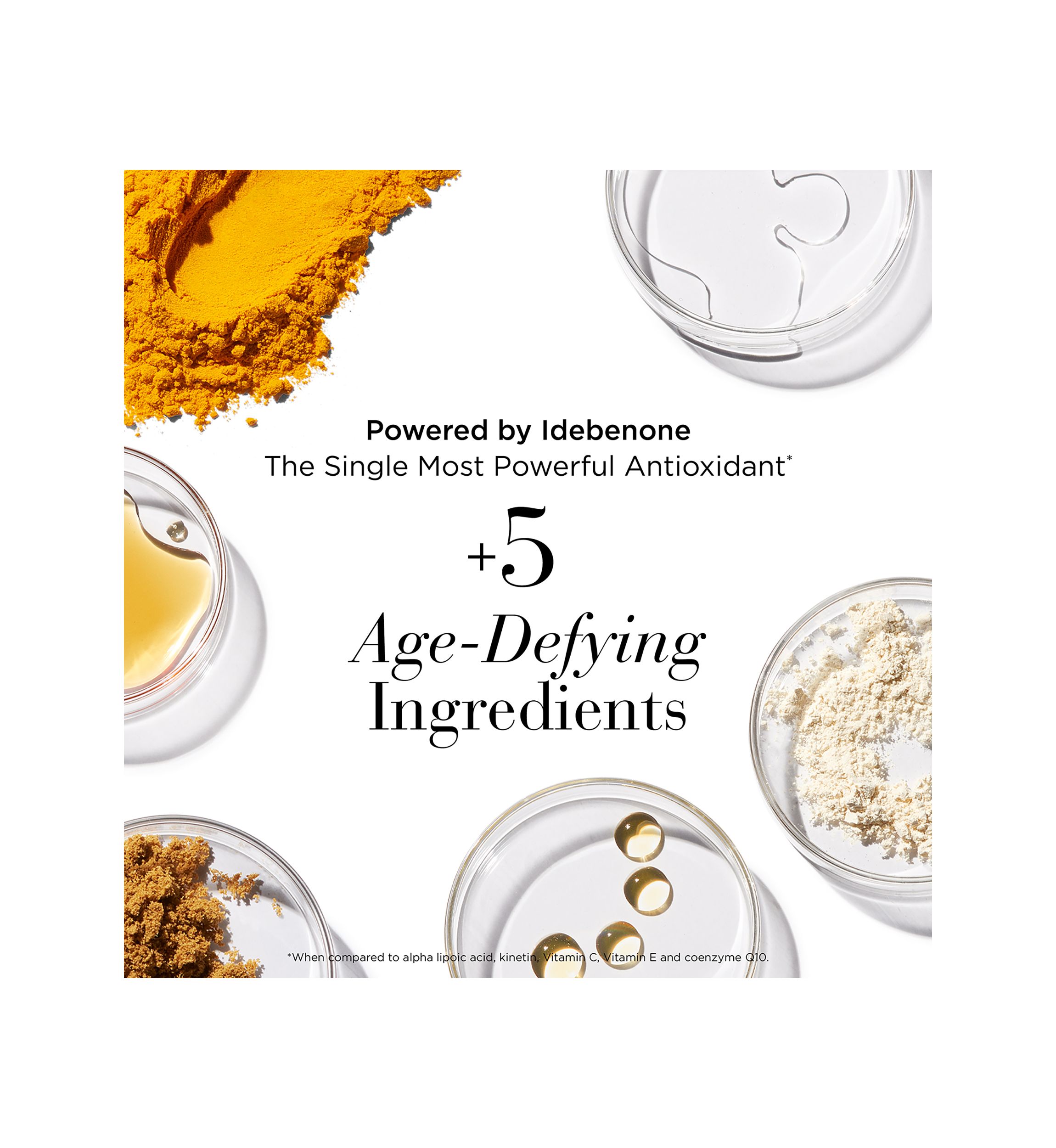 PREVAGE® Anti-Aging Eye Serum 2.0