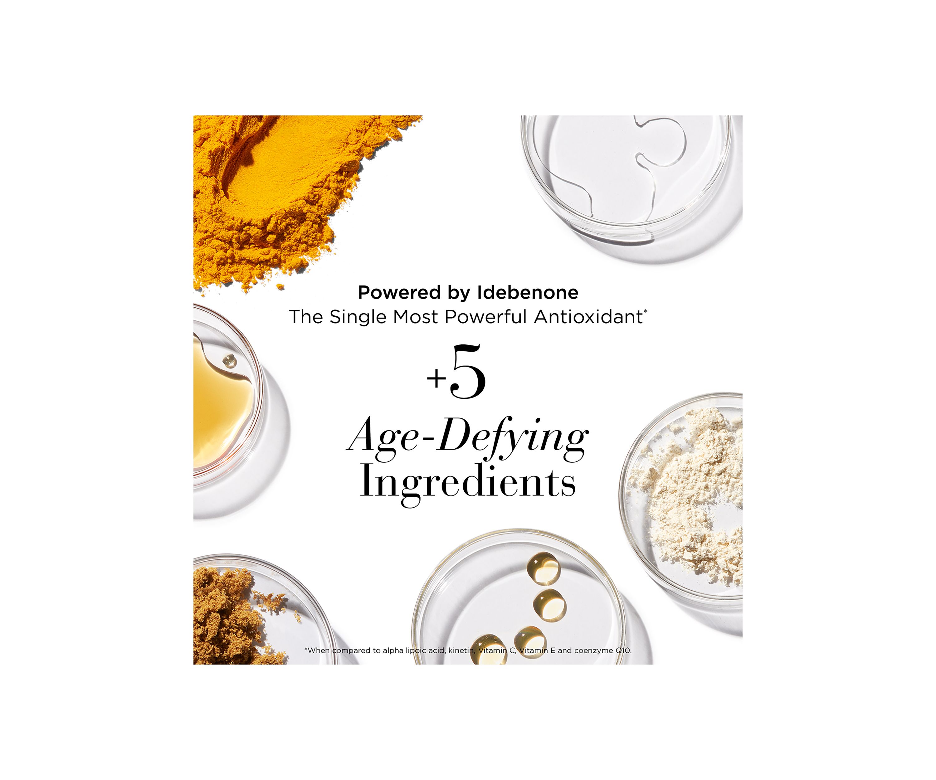 PREVAGE® Anti-Aging Eye Serum 2.0
