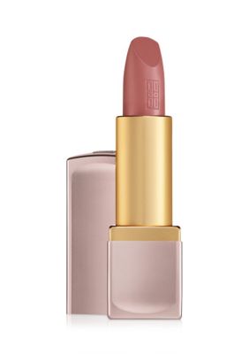Elizabeth Arden Lip Color