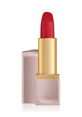 Elizabeth Arden Lip Color Red