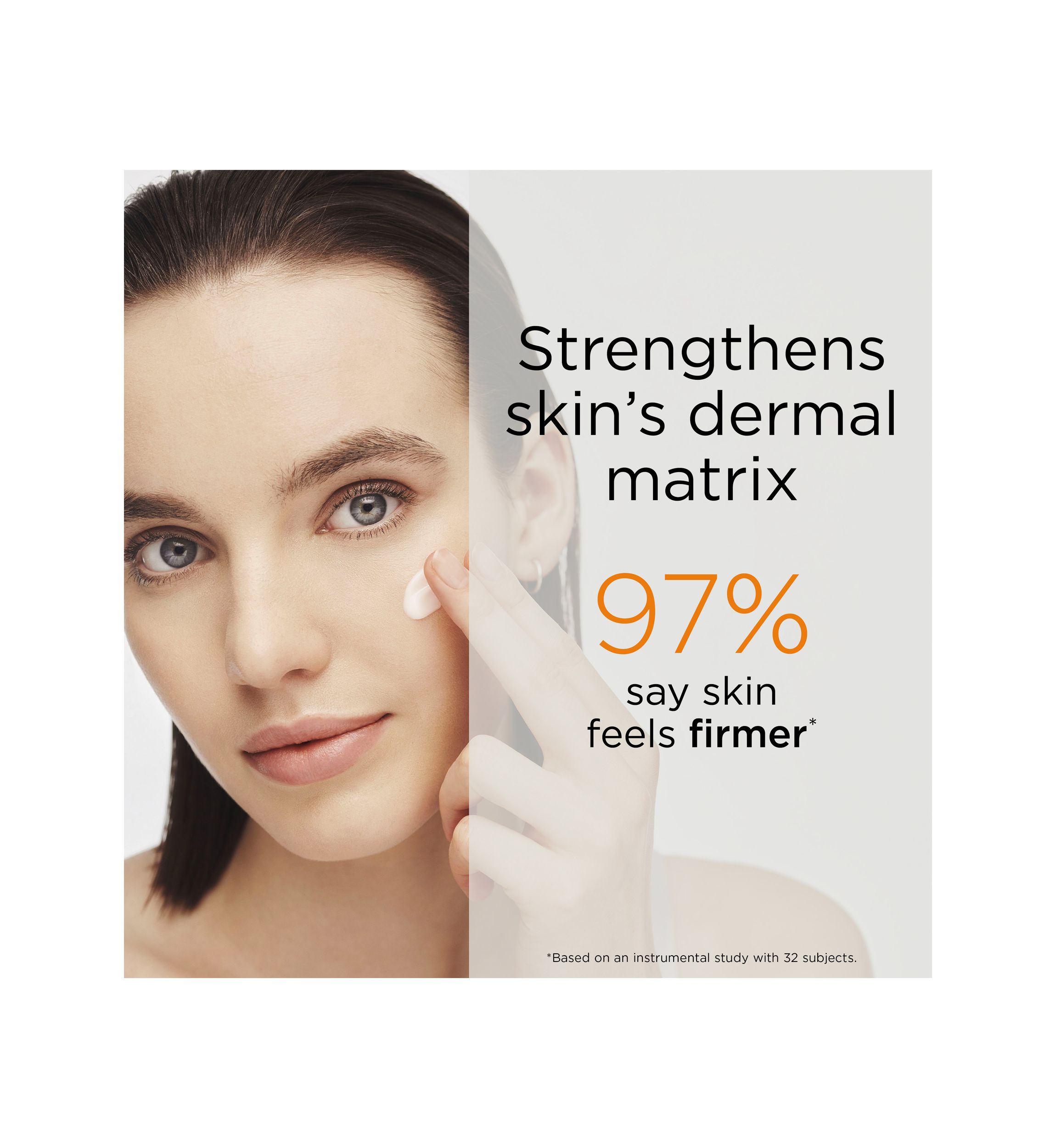 PREVAGE® Multi-Restorative Soft Cream