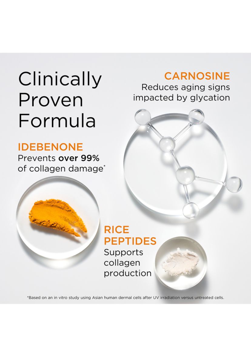 PREVAGE® Multi-Restorative Soft Cream