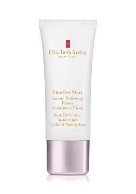 Elizabeth Arden Flawless Start Instant Perfecting Primer Antioxidant Blend