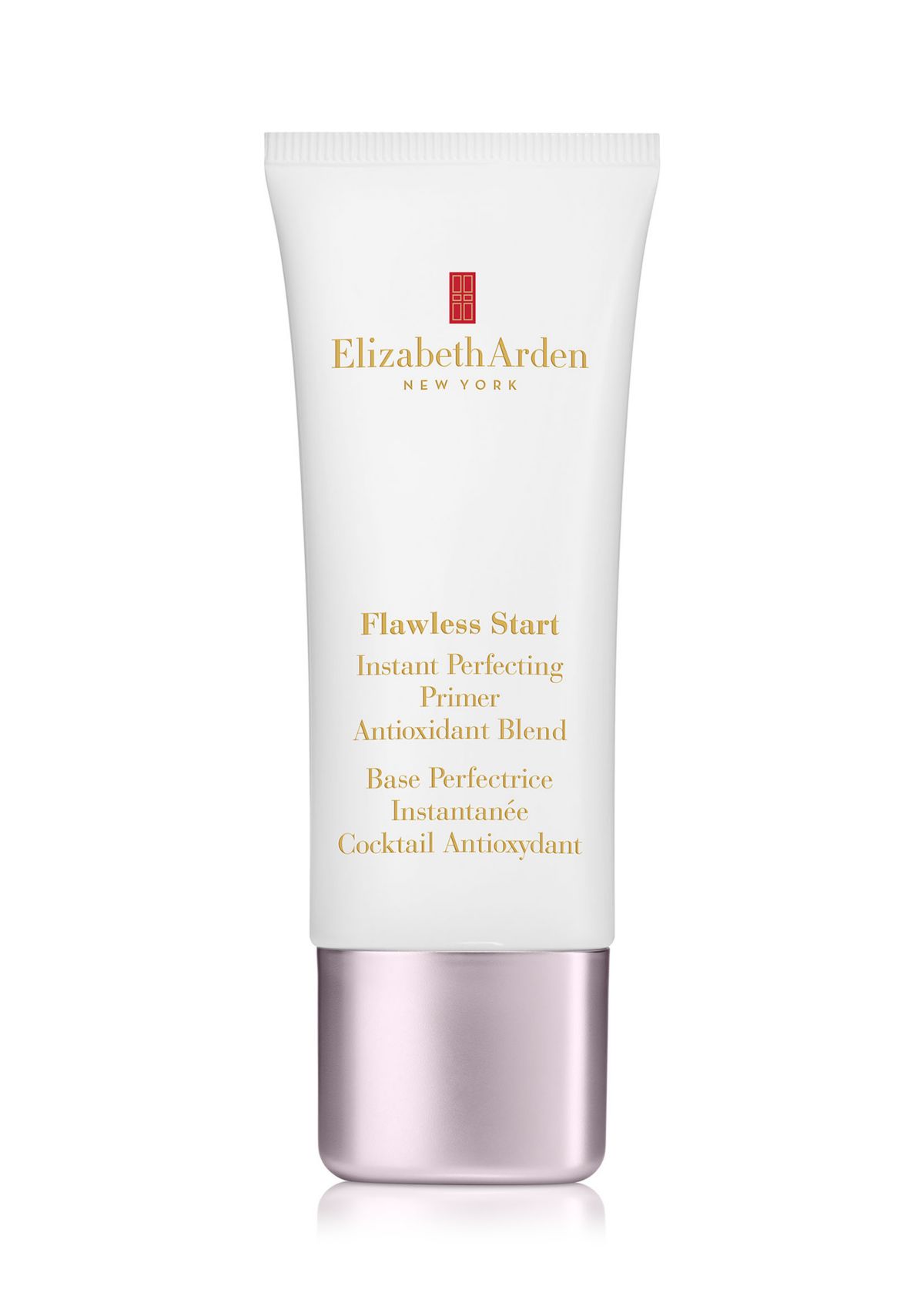 Flawless Start Instant Perfecting Primer Antioxidant Blend