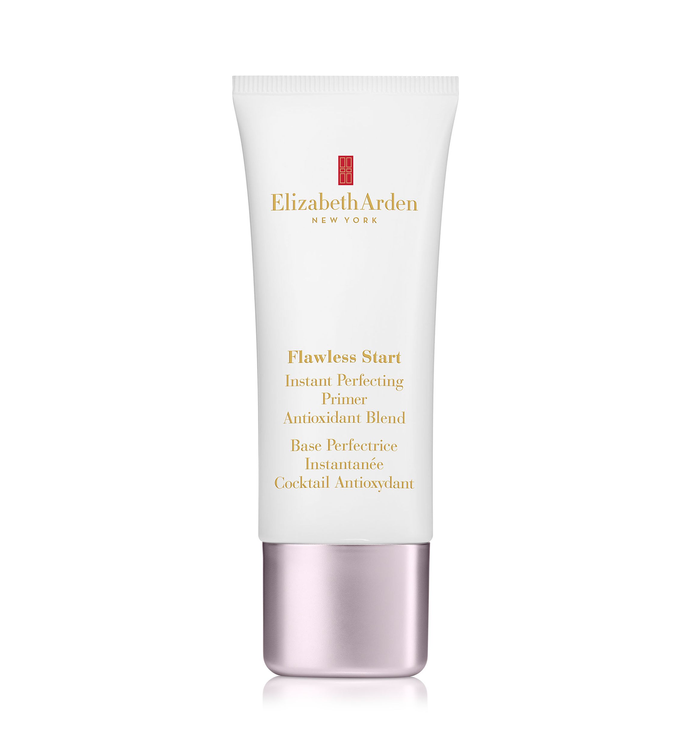 Flawless Start Instant Perfecting Primer Antioxidant Blend