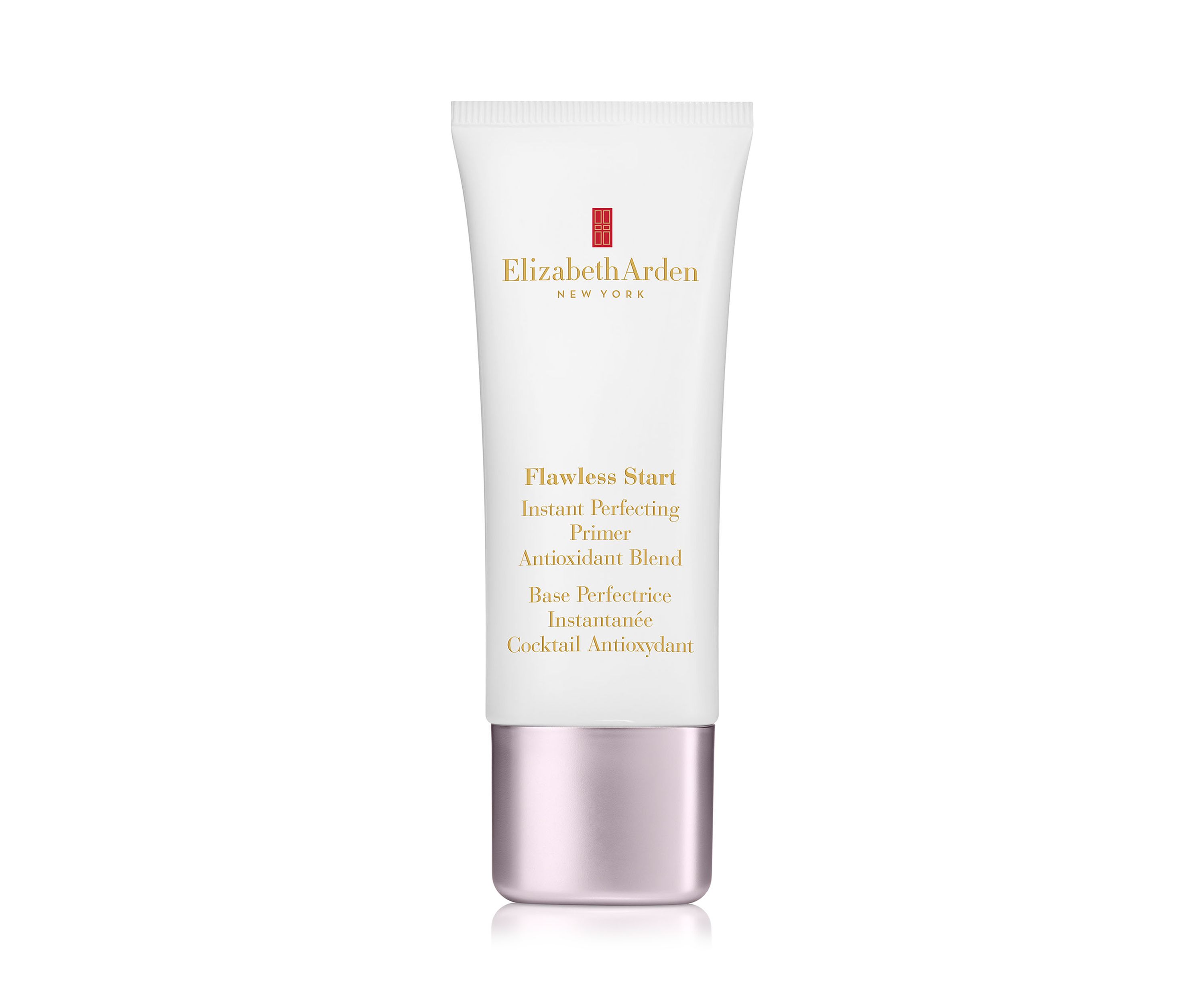 Flawless Start Instant Perfecting Primer Antioxidant Blend