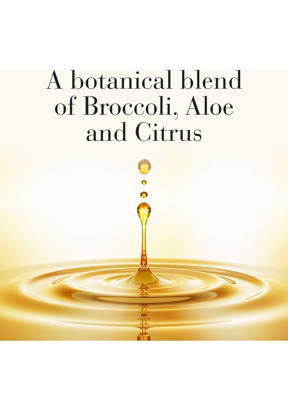 Flawless Start Instant Perfecting Primer Antioxidant Blend