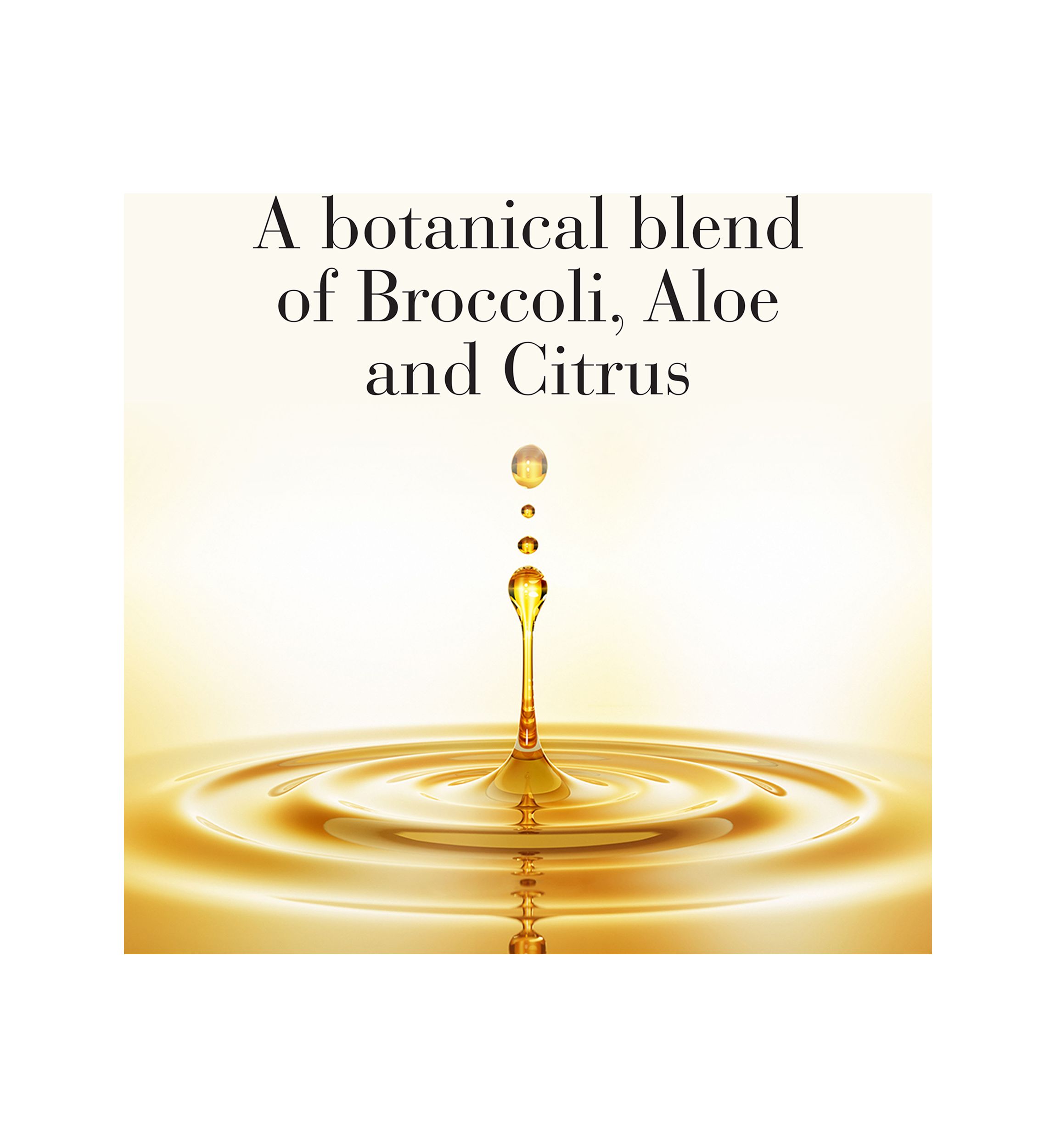 Flawless Start Instant Perfecting Primer Antioxidant Blend