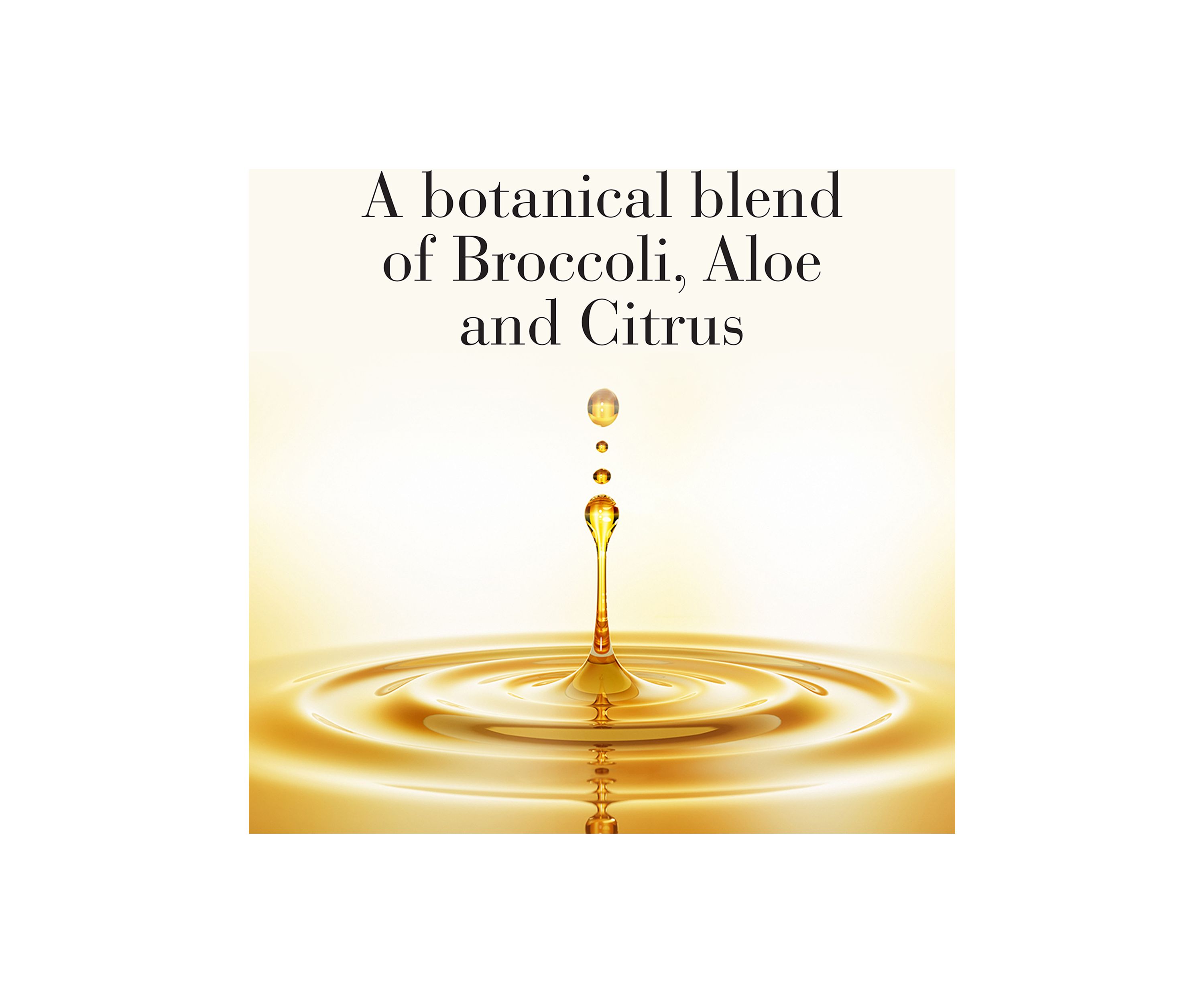 Flawless Start Instant Perfecting Primer Antioxidant Blend