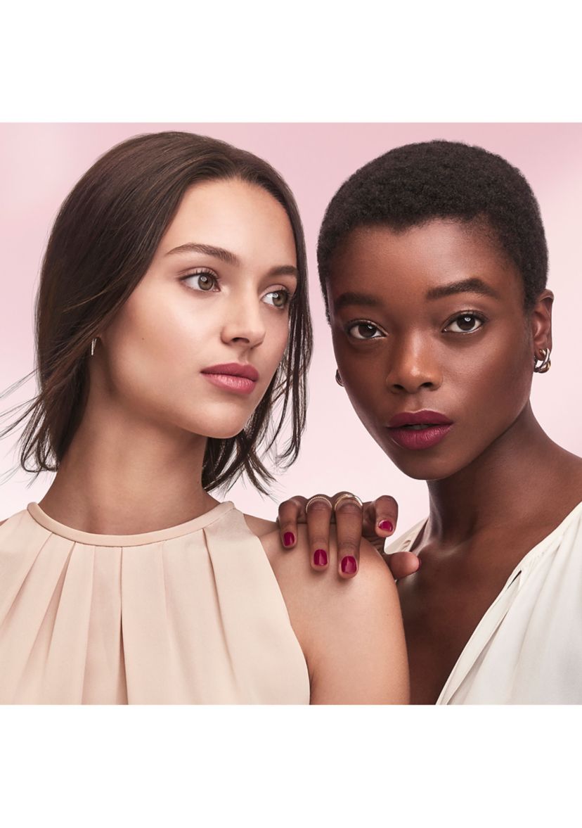 Flawless Start Instant Perfecting Primer Antioxidant Blend