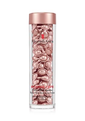 Elizabeth Arden Retinol + HPR Ceramide Capsules Rapid Skin Renewing Serum