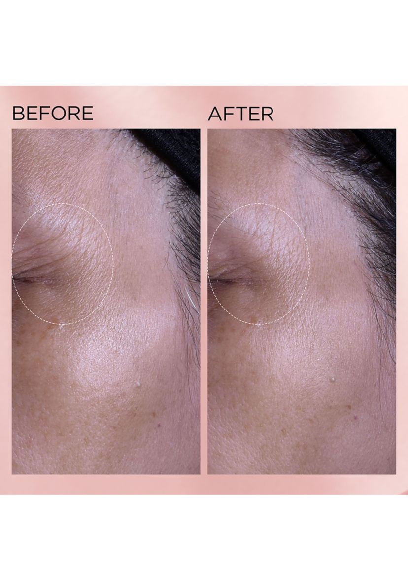 Ceramide Retinol + HPR Rapid Skin Renewing Water Cream