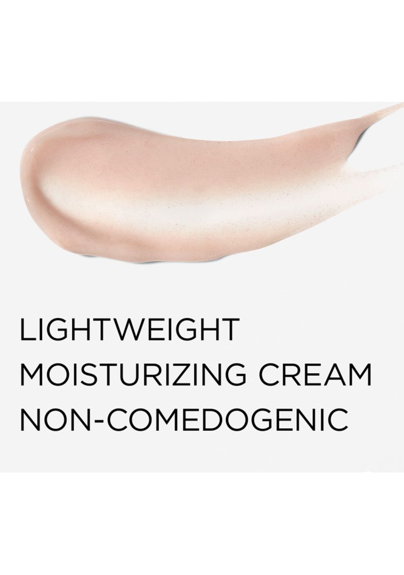 Ceramide Retinol + HPR Rapid Skin Renewing Water Cream