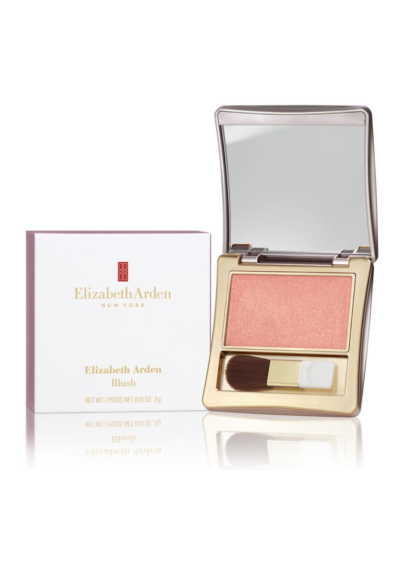 Blush for Cheeks