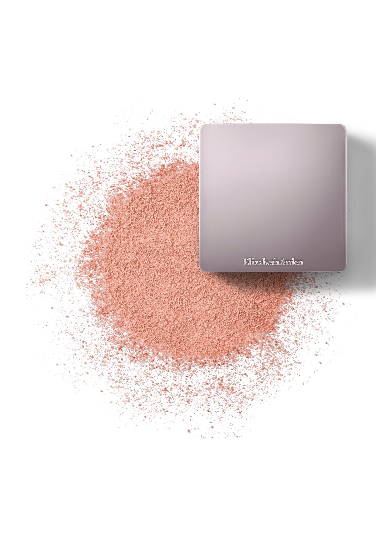 Blush 
