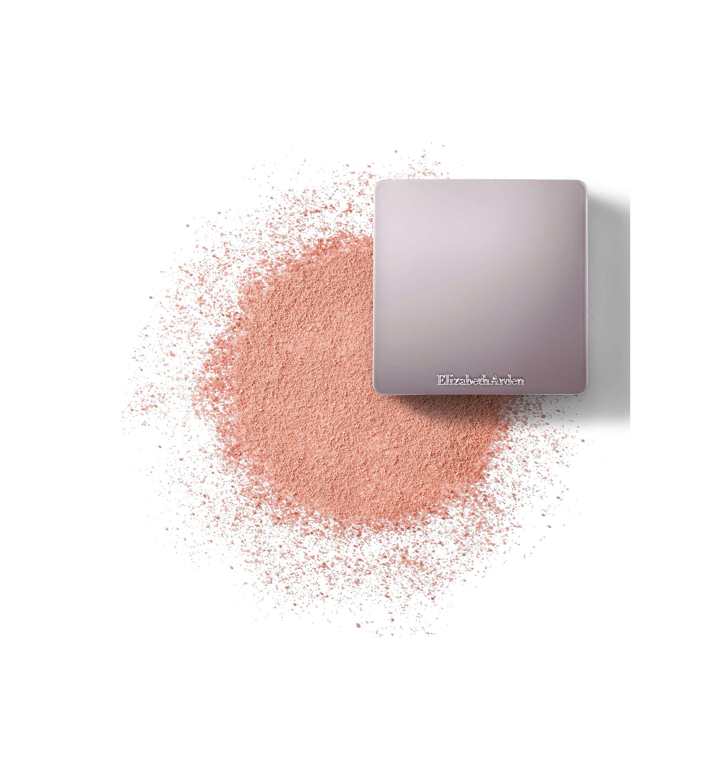 Blush 