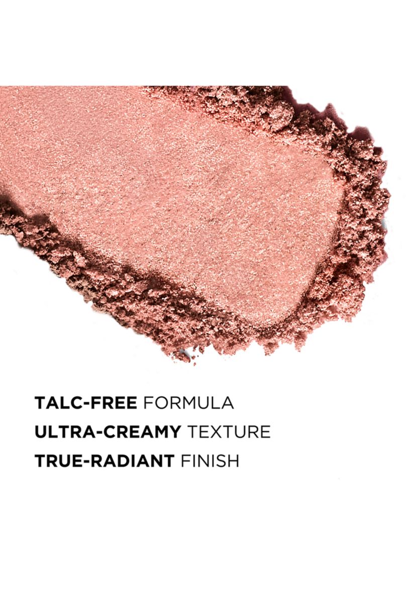 Blush for Cheeks
