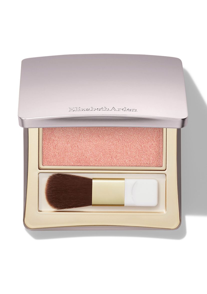Blush for Cheeks