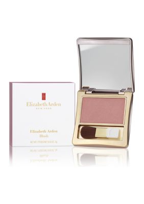 Elizabeth Arden Blush Mauve