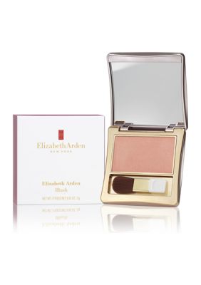 Elizabeth Arden Blush