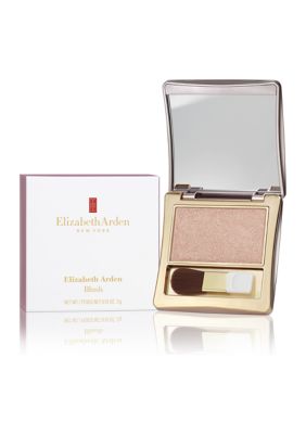 Elizabeth Arden Blush