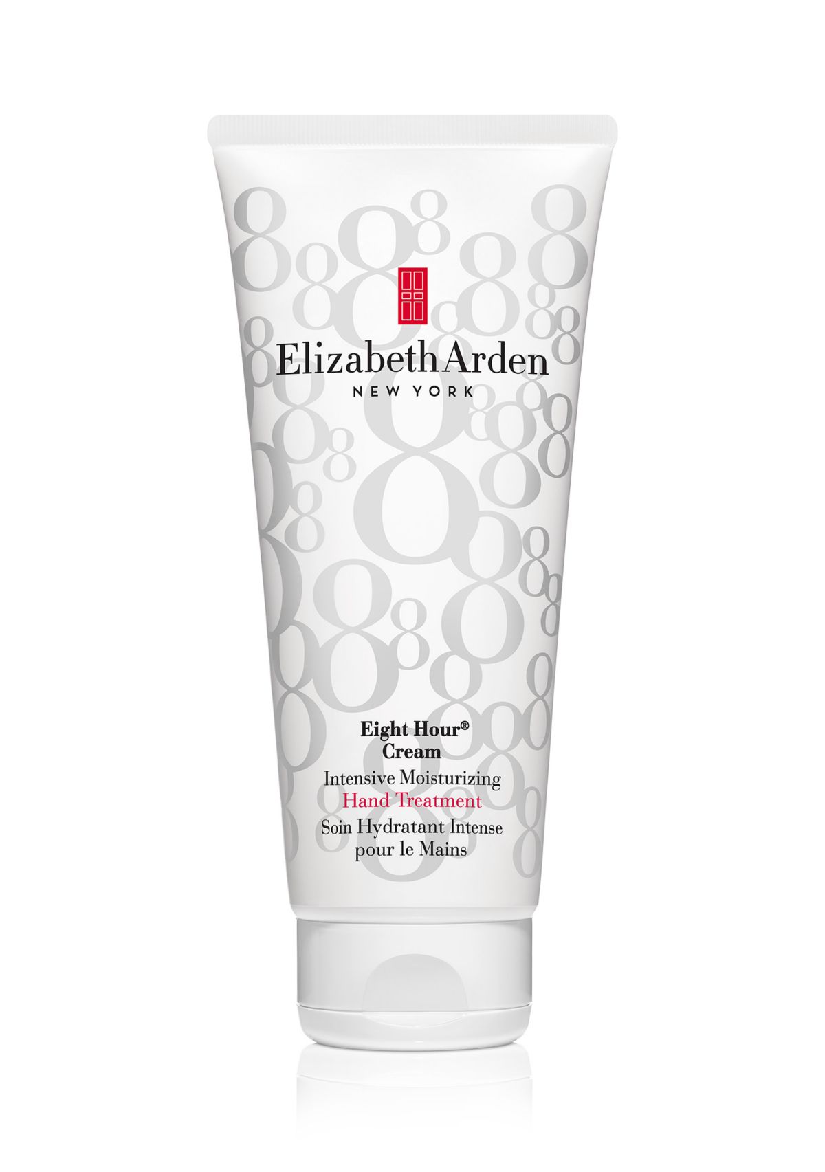 Eight Hour® Cream Intensive Moisturizing Hand Treatment 