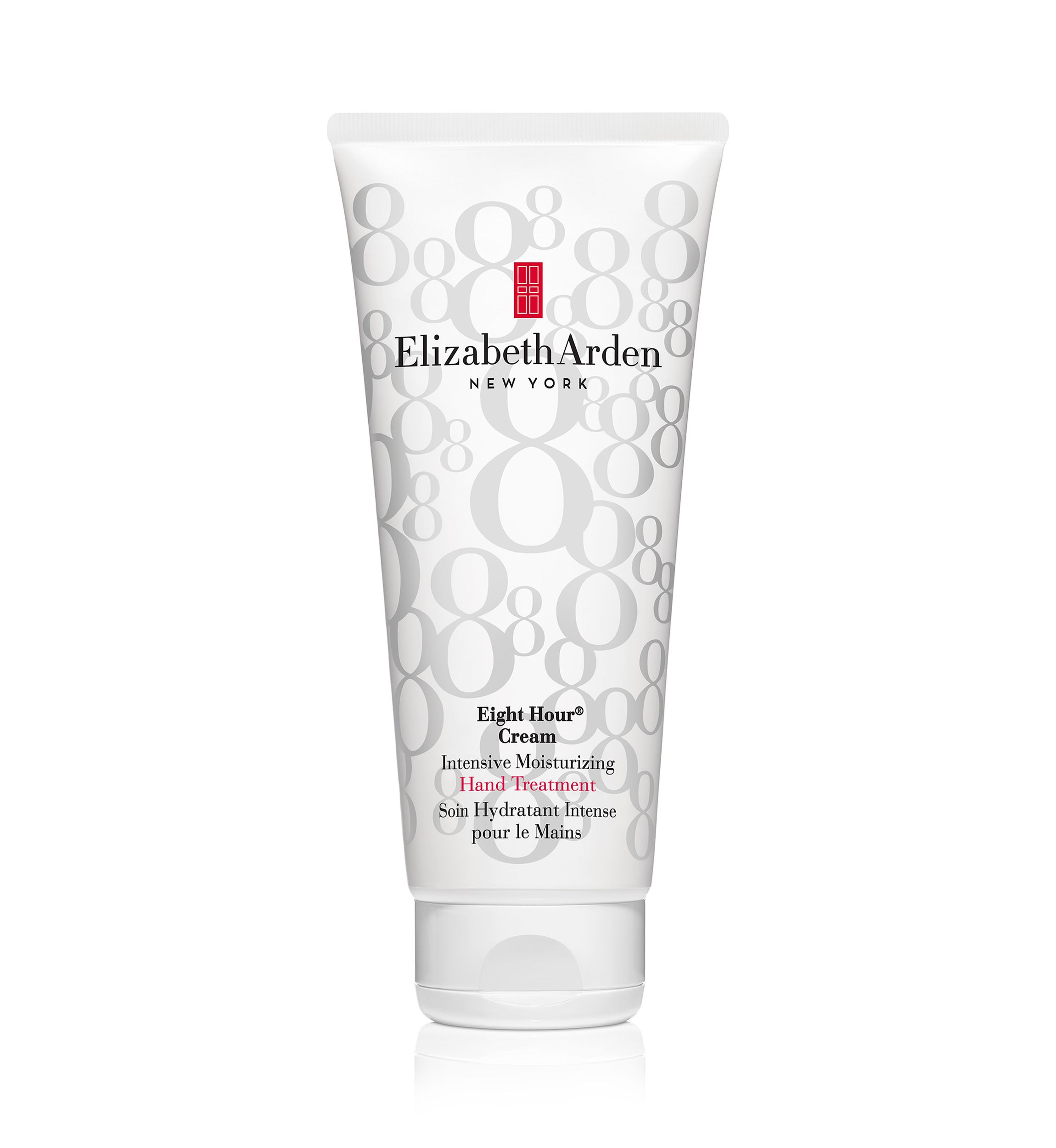 Eight Hour® Cream Intensive Moisturizing Hand Treatment 