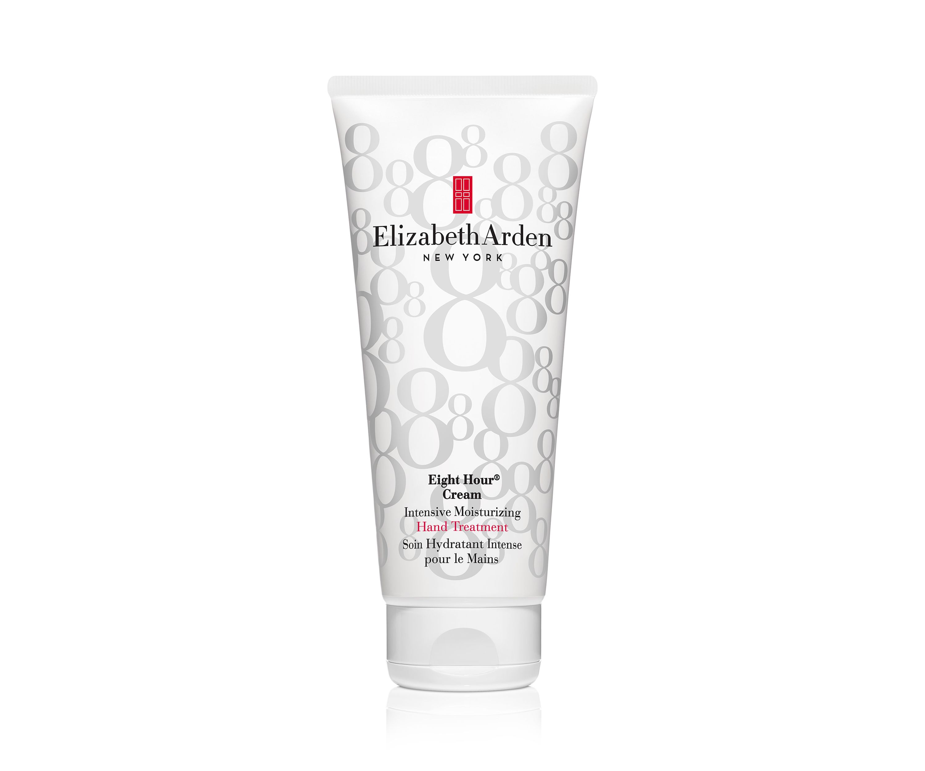 Eight Hour® Cream Intensive Moisturizing Hand Treatment 