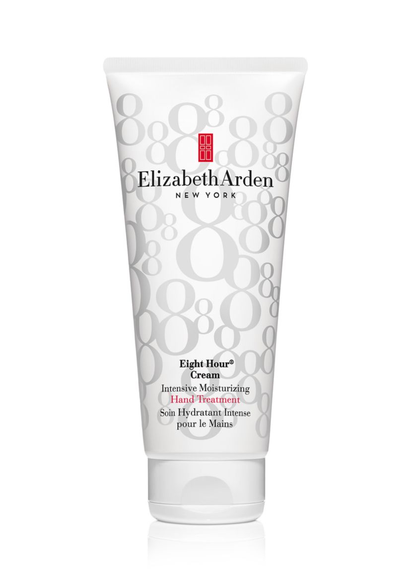 Eight Hour® Cream Intensive Moisturizing Hand Treatment 