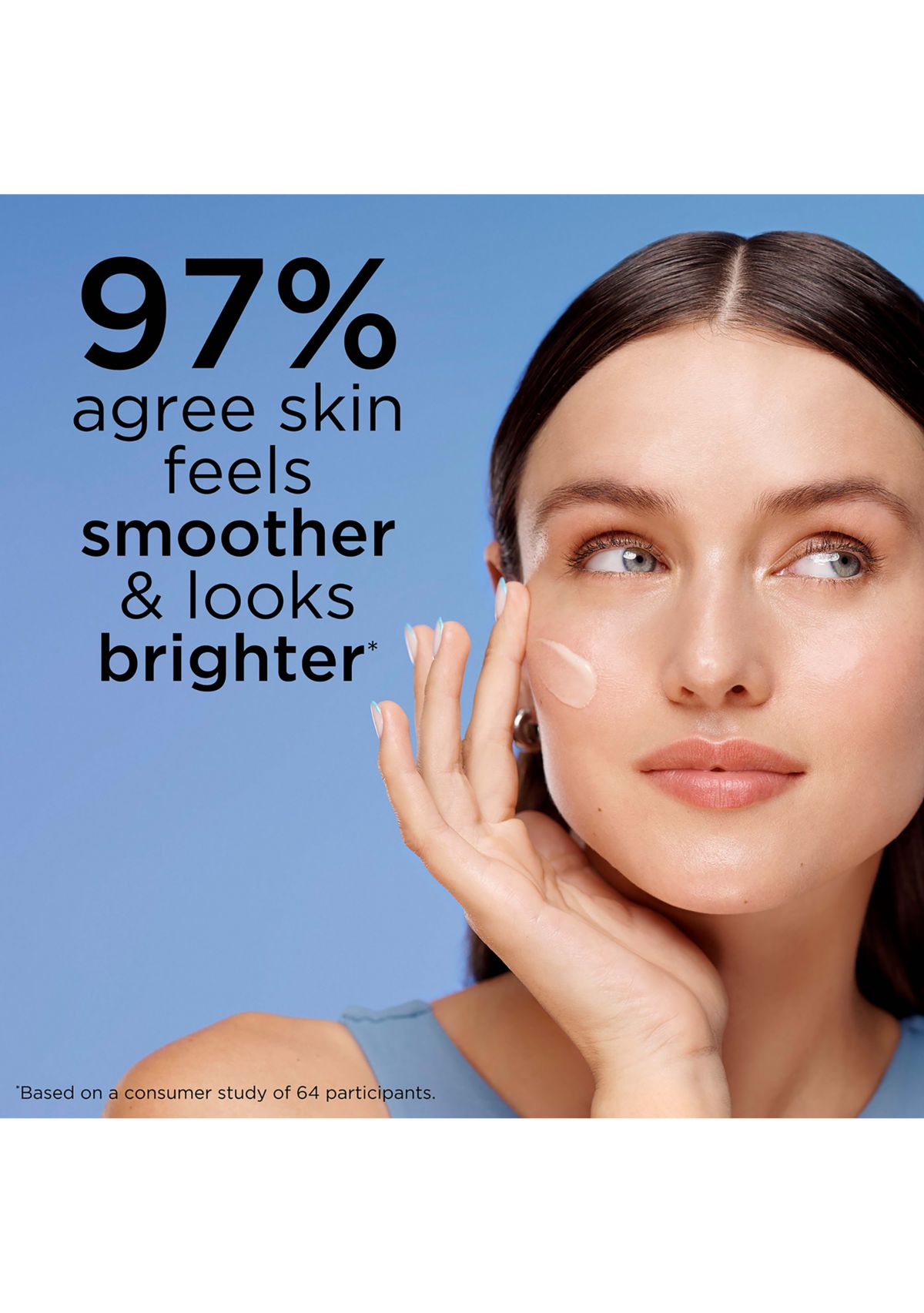 Eight Hour® HydraPlay™ Skin Perfecting Daily Moisturizer