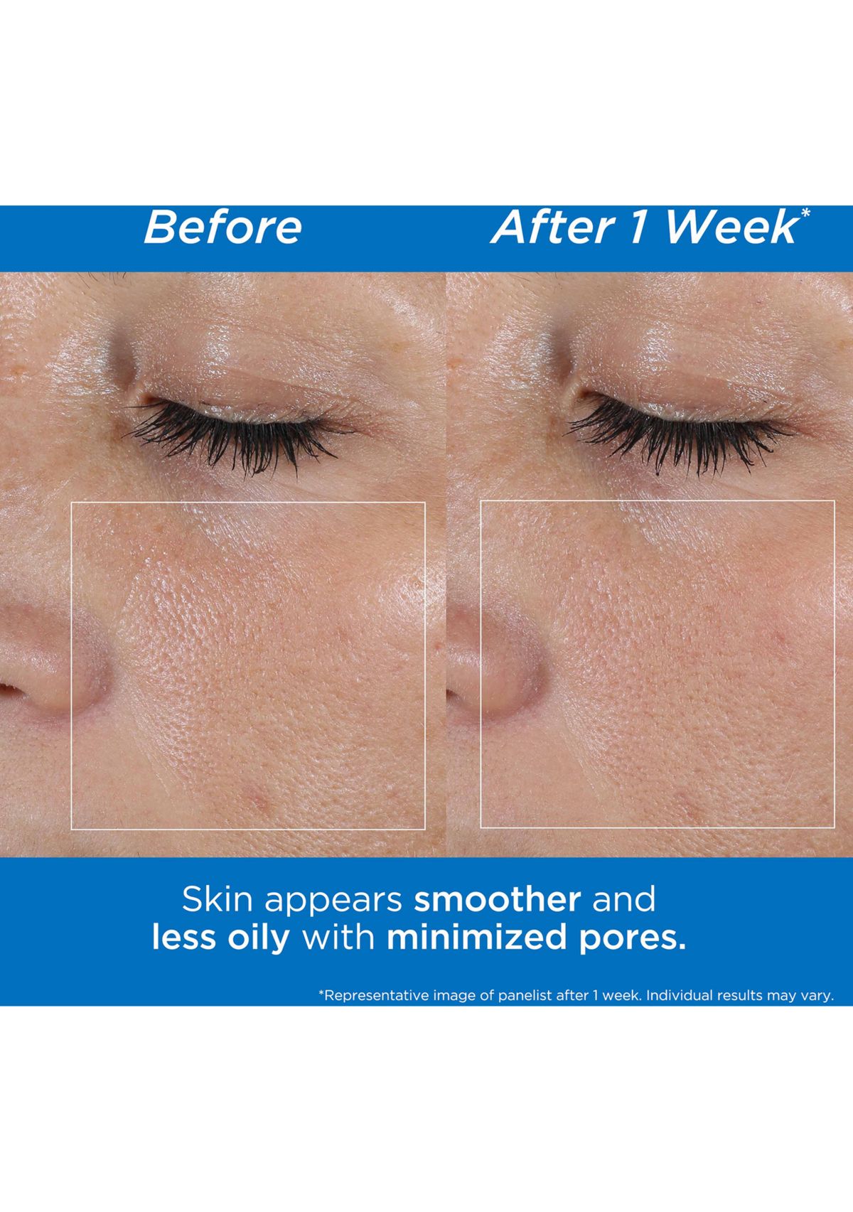 Eight Hour® HydraPlay™ Skin Perfecting Daily Moisturizer