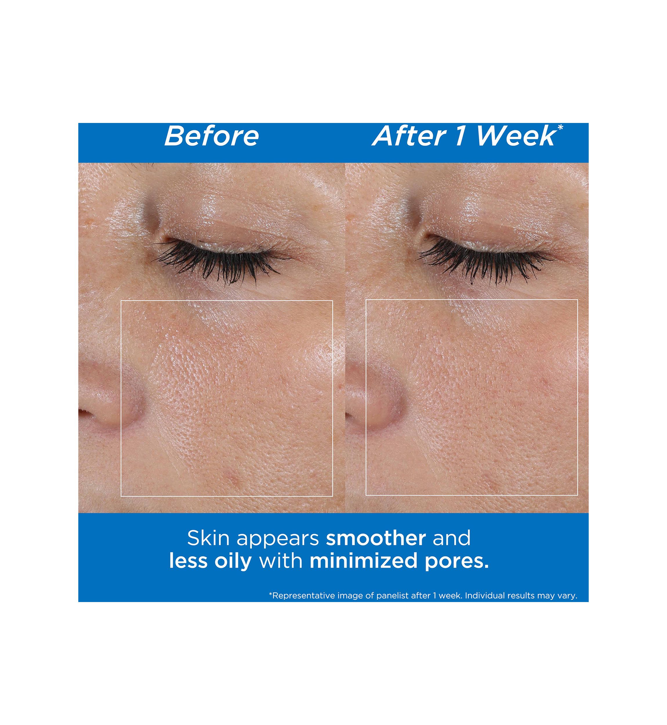 Eight Hour® HydraPlay™ Skin Perfecting Daily Moisturizer