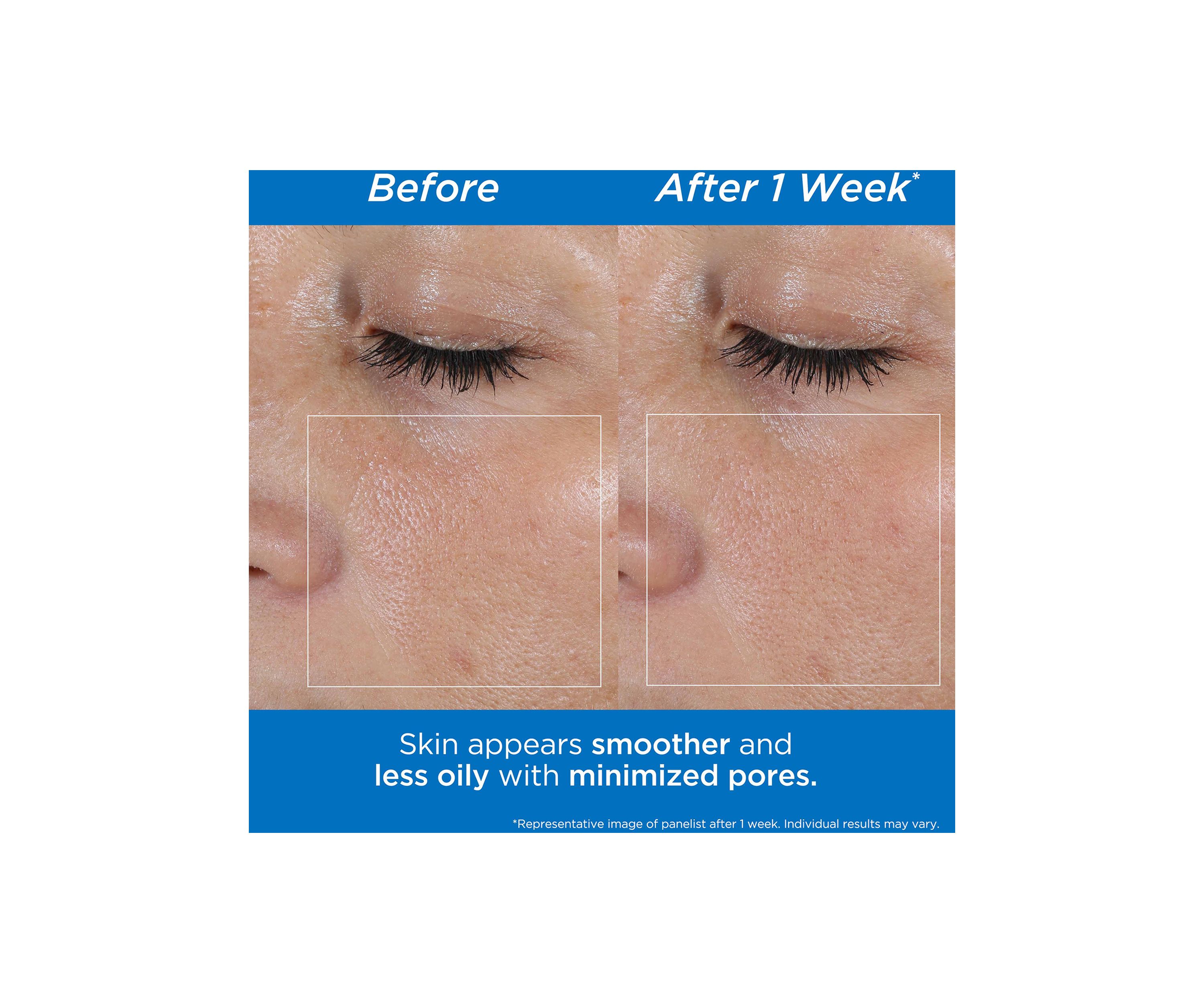Eight Hour® HydraPlay™ Skin Perfecting Daily Moisturizer