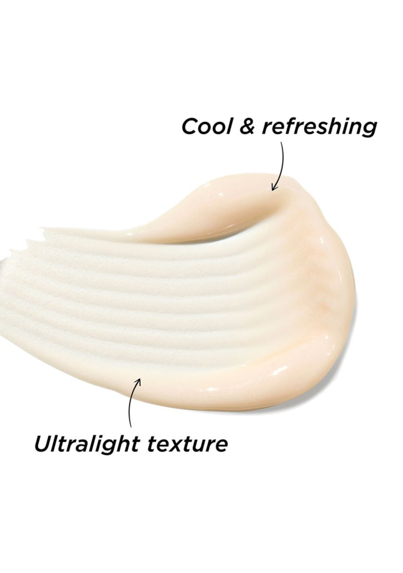 Eight Hour® HydraPlay™ Skin Perfecting Daily Moisturizer
