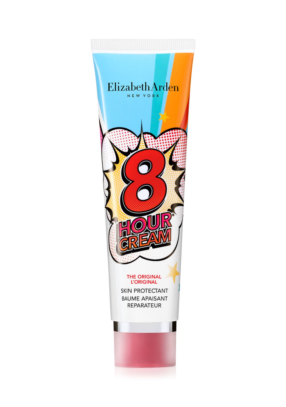Eight Hour® Cream Skin Protectant All-In-One Beauty Balm