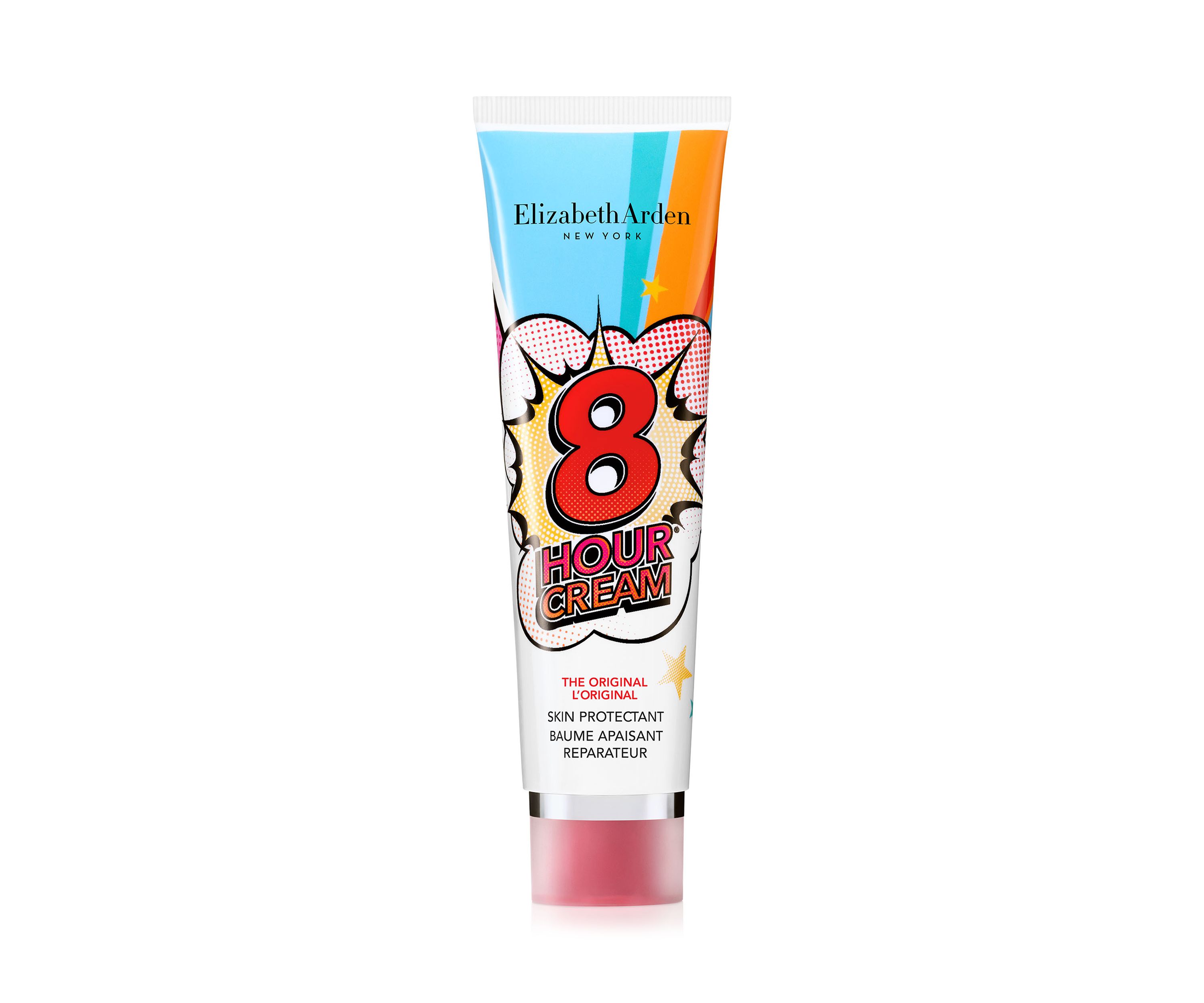 Eight Hour® Cream Skin Protectant All-In-One Beauty Balm