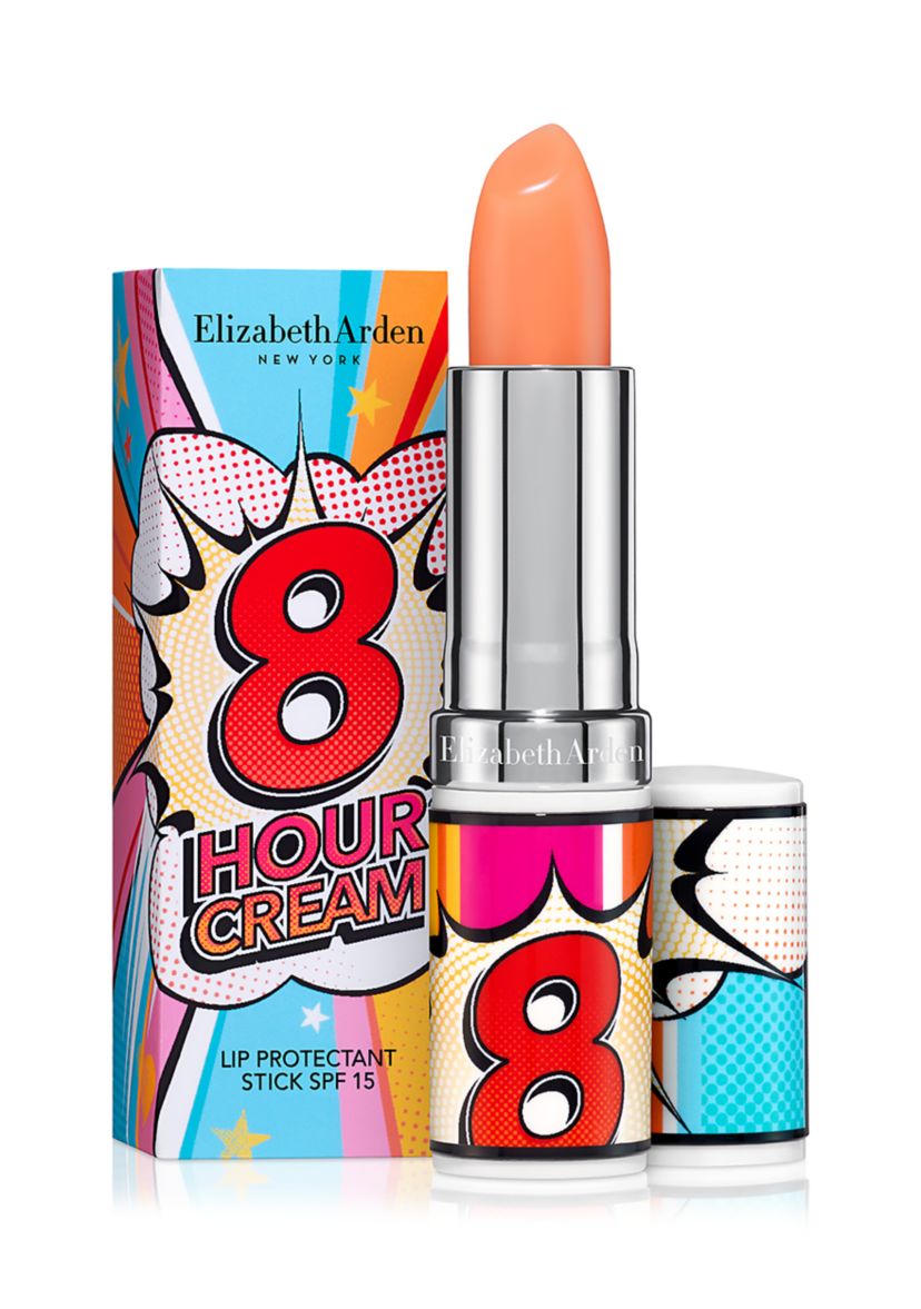 EIGHT HOUR® Cream Lip Protectant Stick SPF 15