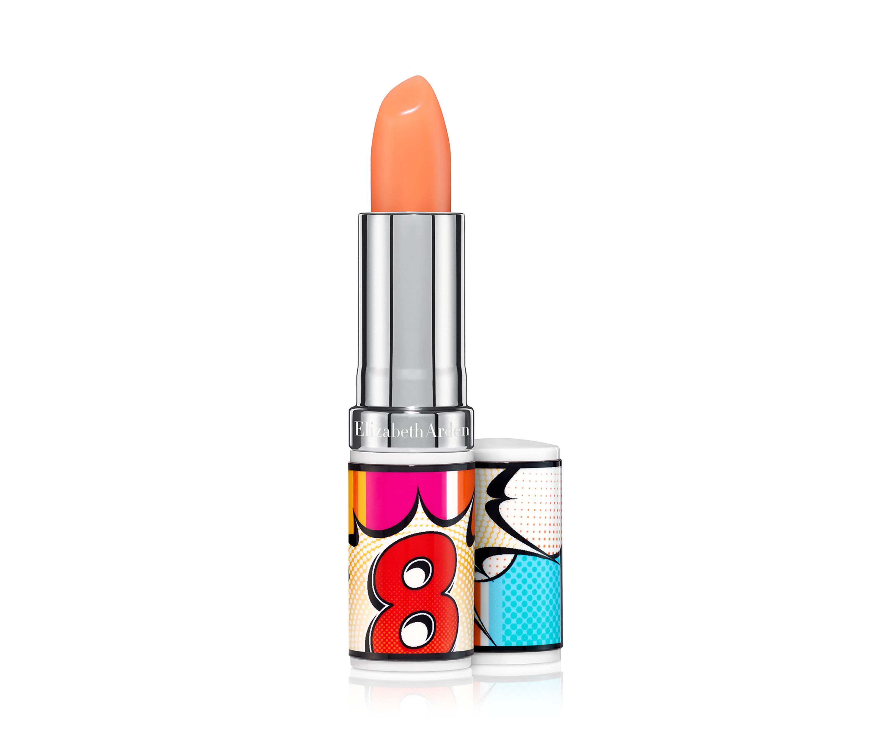 EIGHT HOUR® Cream Lip Protectant Stick SPF 15