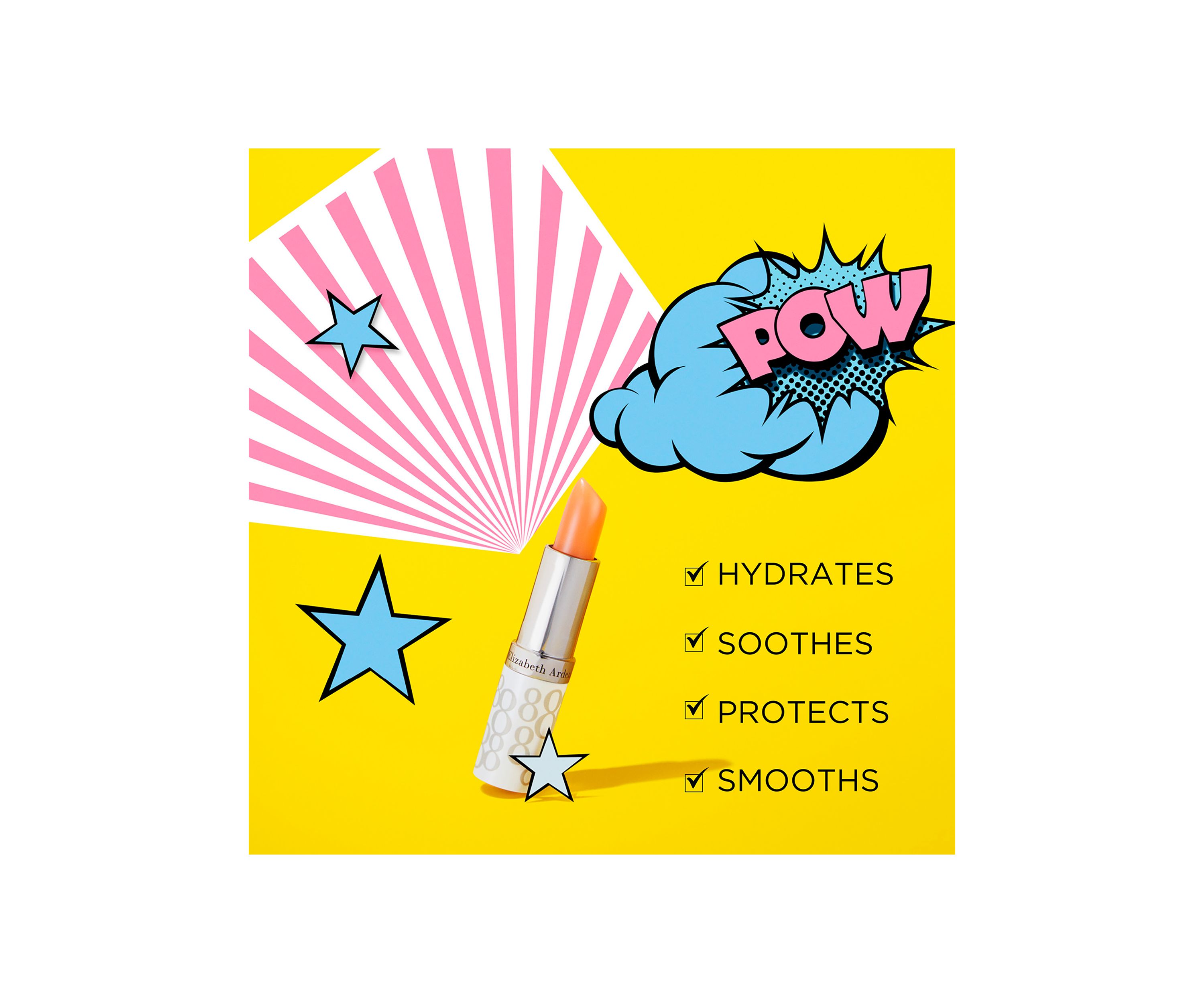 EIGHT HOUR® Cream Lip Protectant Stick SPF 15